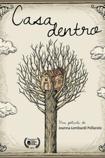 Casadentro (Casadentro)