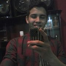 Lucas