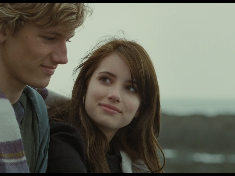 Foto 4 de Garota Mimada