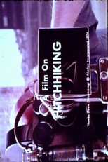 A Film on Hitchhiking (A Film on Hitchhiking)