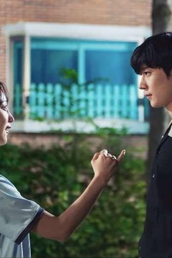 Poster de Episódio 9회 (2023)