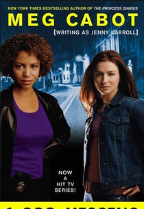 Missing: Desaparecidos (1ª Temporada) (1-800-Missing (Season 1))