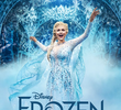 Frozen: O Musical