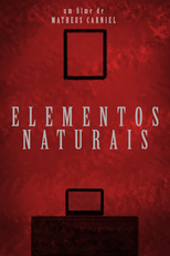 Elementos Naturais (Elementos Naturais)