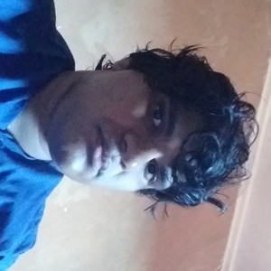 Foto de perfil de Edivan Fernandes