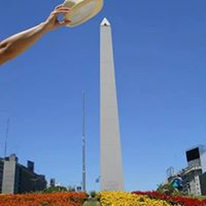 Foto de perfil de Ricardo