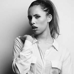Foto de perfil de Monique