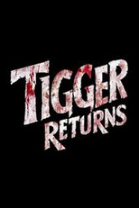 Tigger's Return (Tigger's Return)