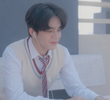Tập 1