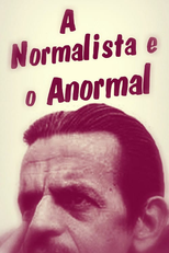 A Normalista e o Anormal (A Normalista e o Anormal)