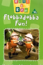 Bill e Ben (Bill and Ben)