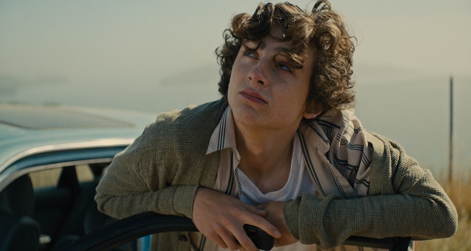 Elio Perlman - Foto 1