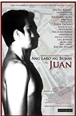 The Game of Juan’s Life (Ang laro ng buhay ni Juan)