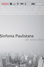 Sinfonia Paulistana, um novo olhar (Sinfonia Paulistana, um novo olhar)