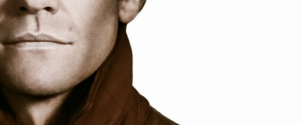 Liga dos Filmes: O Abutre -2014