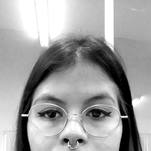 Foto de perfil de Amanda Passos