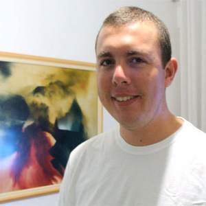 Foto de perfil de Rodrigo Brito
