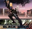 Black Tiger: Hunter Hunted