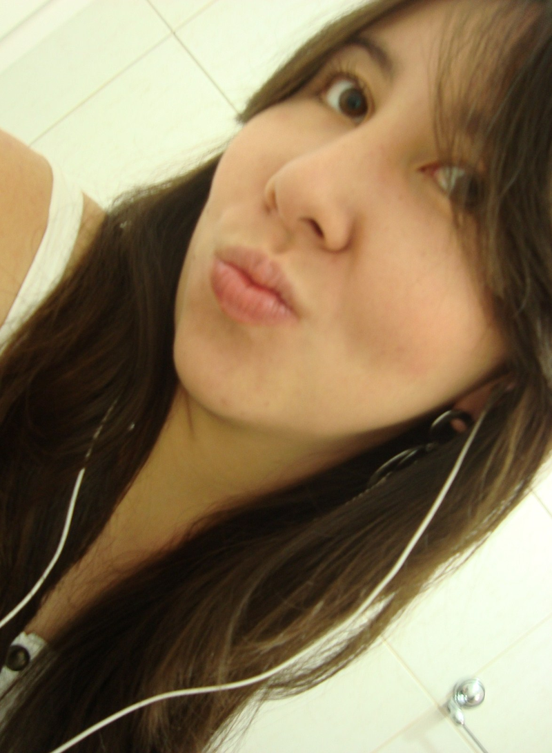 Andrielly Shimada - Foto 1