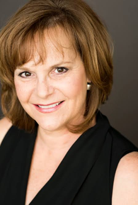 Jan Skene