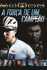 A Força de Um Campeão (The Potential Inside)