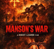 Manson's War