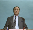 The Ministerial Broadcast