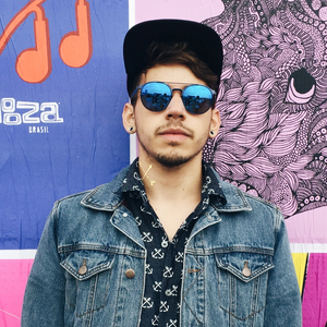 Foto de perfil de Yure