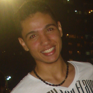 Foto de perfil de Diego