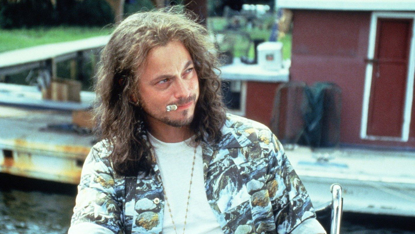 Gary Sinise - Foto 1