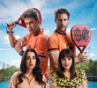 Padel nosso