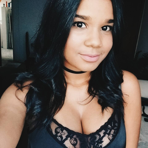 Foto de perfil de Monalisa