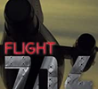 Flight 704