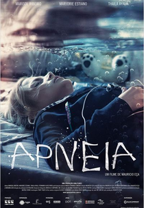 Apneia (Apneia)