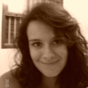 Foto de perfil de Ana Clara
