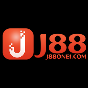 Foto de perfil de J88one1 Com