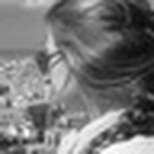 Foto de perfil de Luiza Magalhães