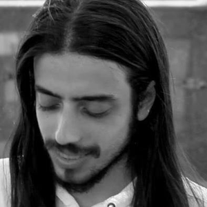 Foto de perfil de Lucas Marques