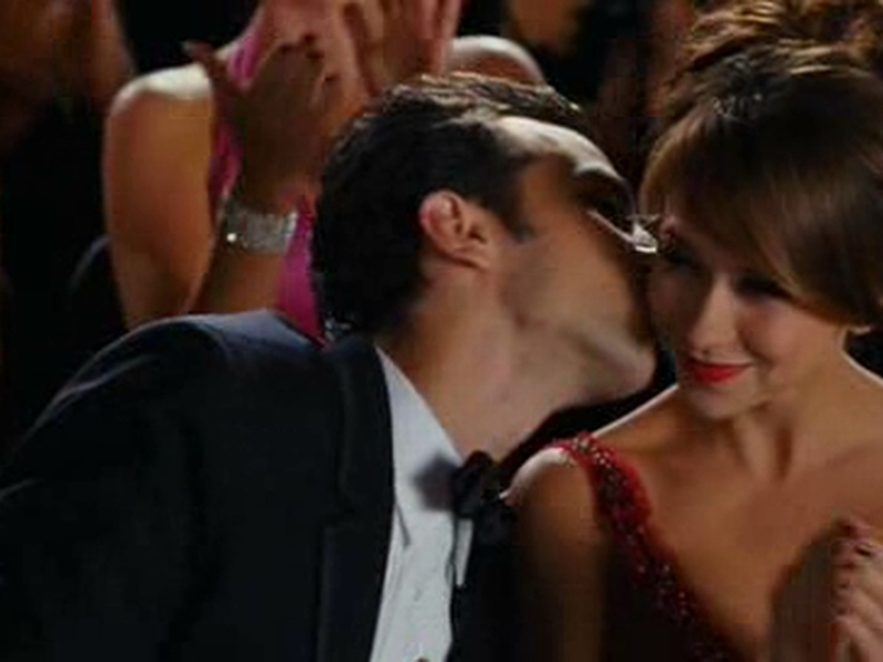 Foto 9 de Trovão Tropical