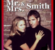 Mr. & Mrs. Smith (1ª Temporada)
