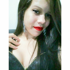 Foto de perfil de Veronyka