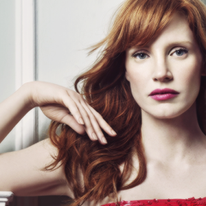 Foto de perfil de Larissa