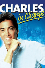 Charles in Charge (Charles in Charge)