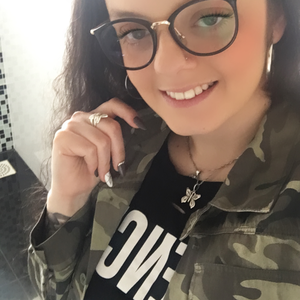 Foto de perfil de Fer