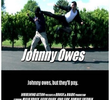Johnny Owes