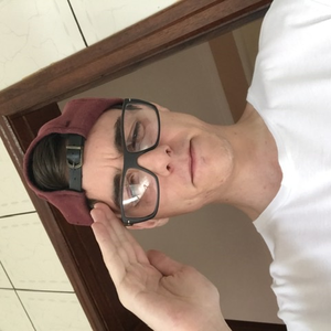 Foto de perfil de Thiago gomes