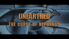 Unearthed: The Curse of Nephthys Teaser Trailer - Lone Gunslinger Pictures