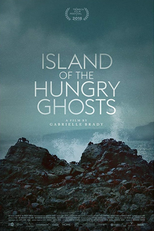 Island of the Hungry Ghosts (Island of the Hungry Ghosts)
