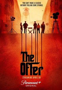 The Offer (The Offer)