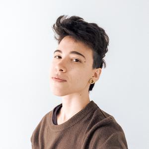 Foto de perfil de Gabriela